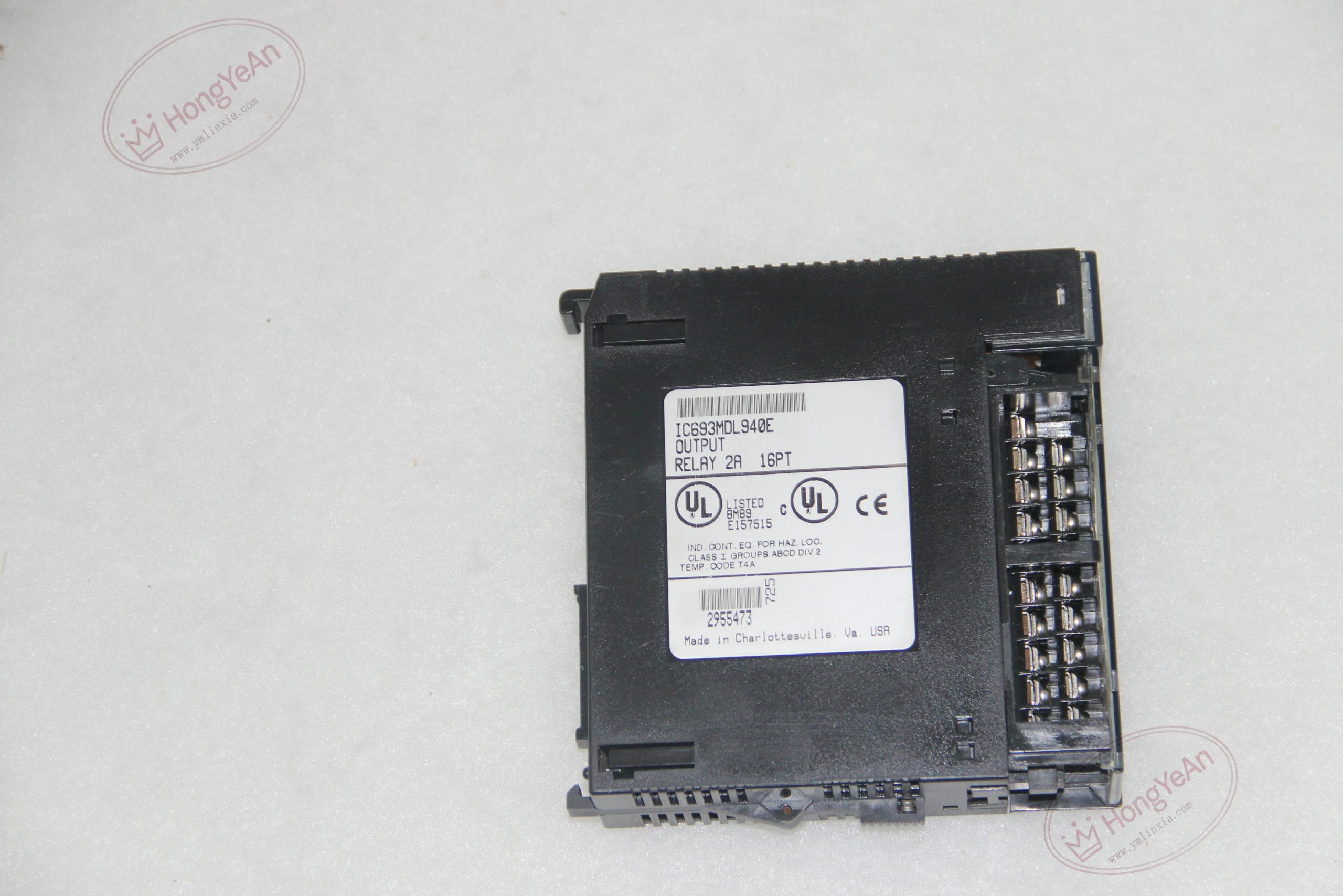 IC693MDL940.2017.11.23. (2)
