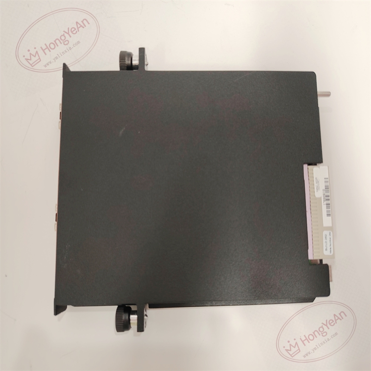 IMFF4703x (1)