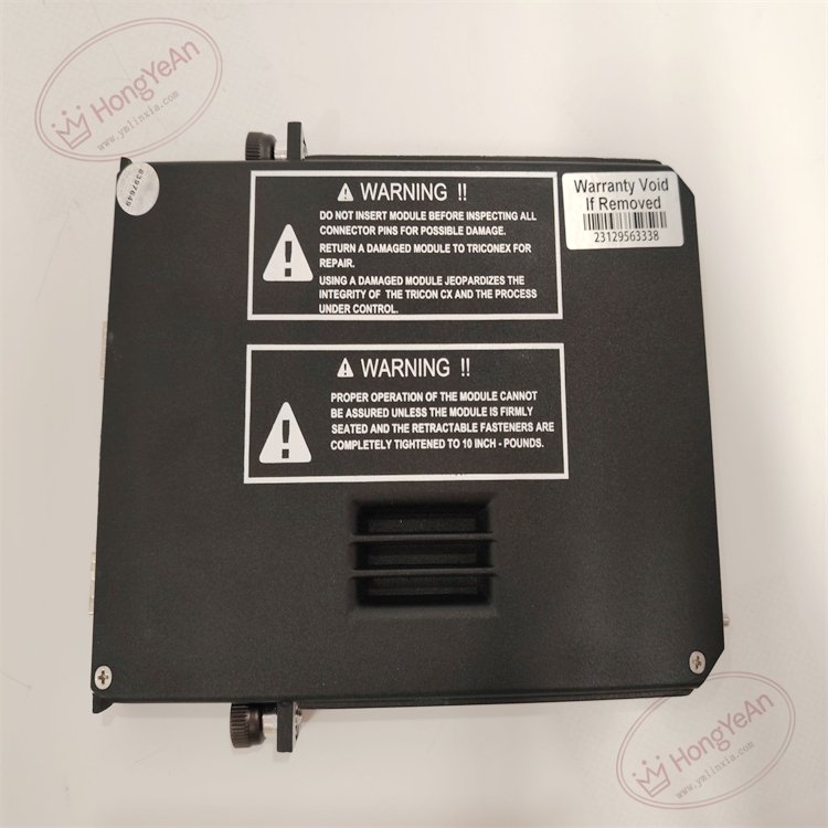 IMFF4703x (2)