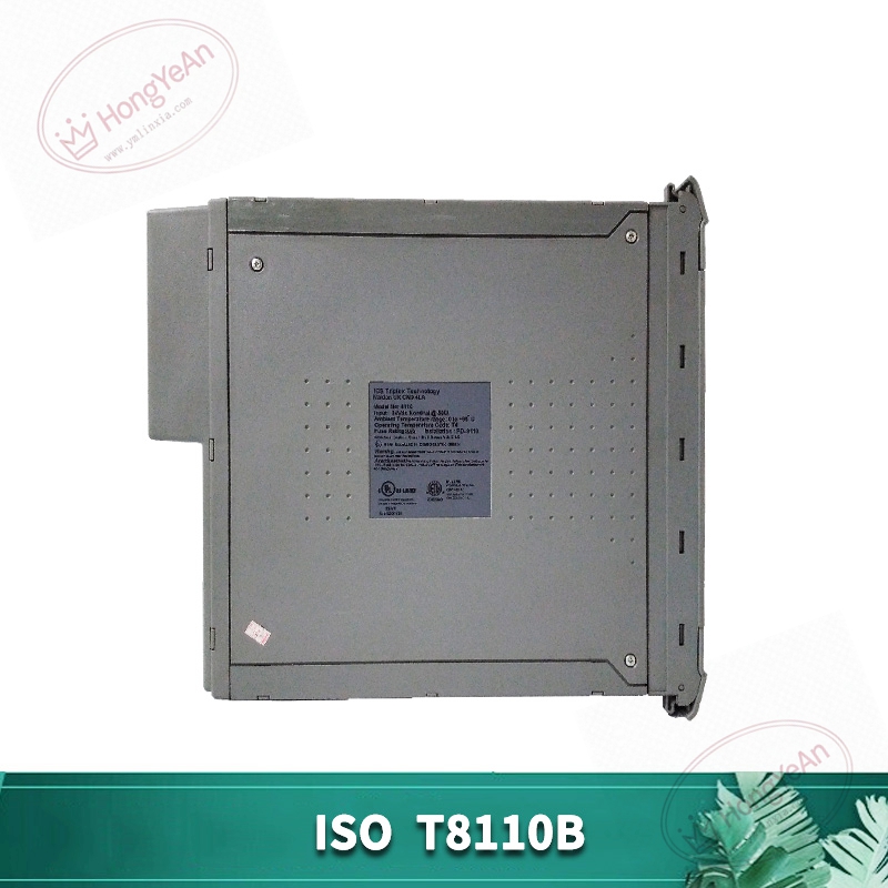 ISO-T8110B.(1)