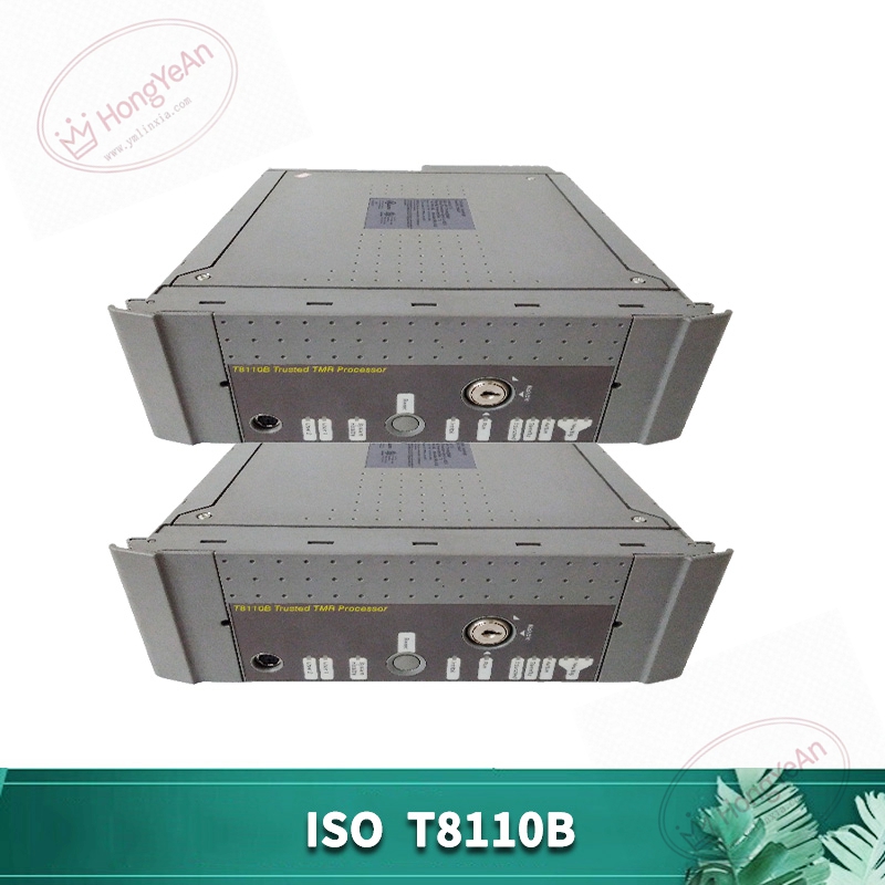 ISO-T8110B.(2)