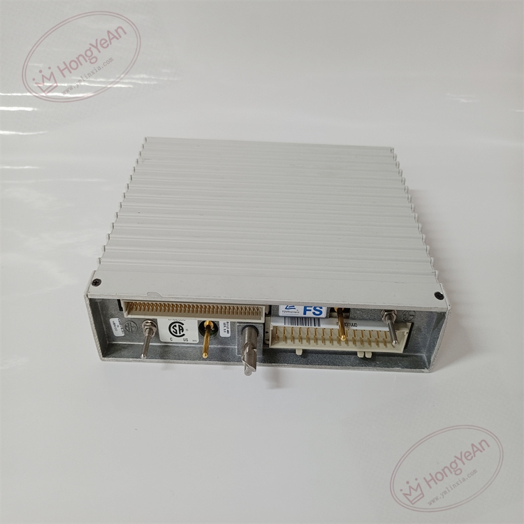 MP3101S2 (1)
