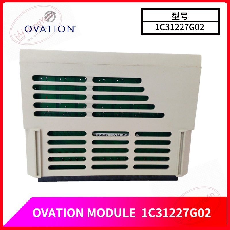 OVATION-1C31227G02-(1)
