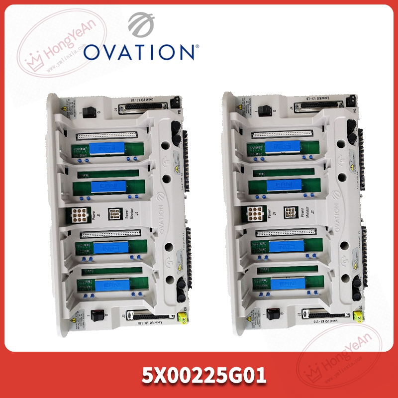 OVATION-5X00225G01-(1)