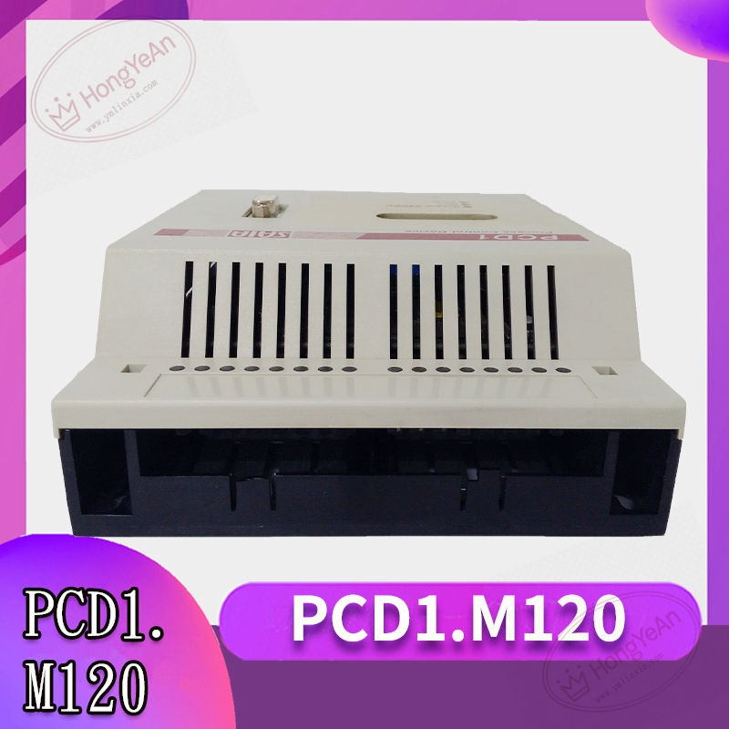 PCD1-(1)