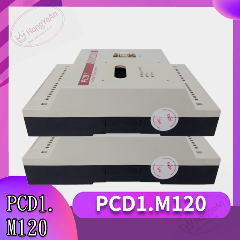 PCD1-(2)