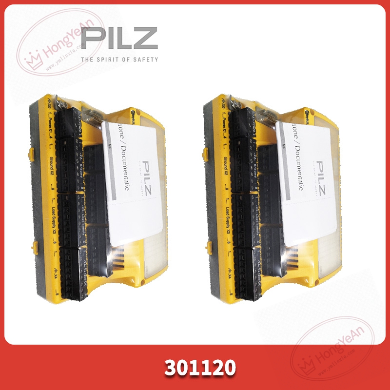 PILZ-301120-(1)