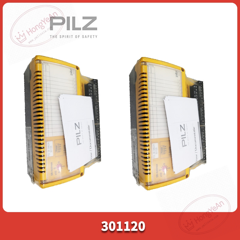 PILZ-301120-(2)