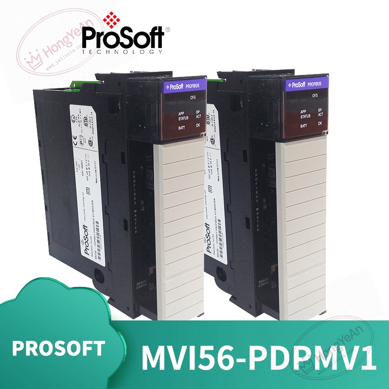 ProSoft-MVI56-PDPMV1-(1)