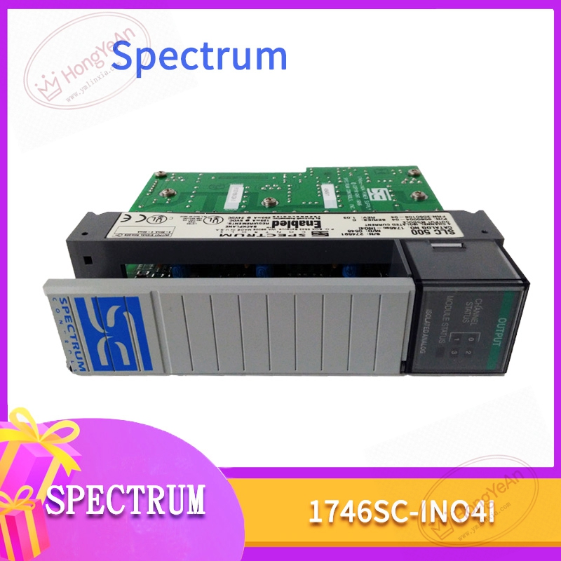 Spectrum-1746SC-INO4I-(1)
