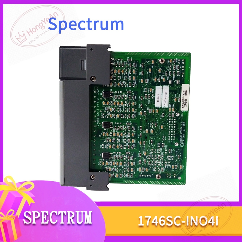 Spectrum-1746SC-INO4I-(2)