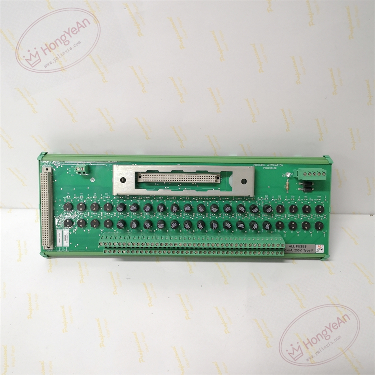 T8800C PD8800 PCB130100 (1)
