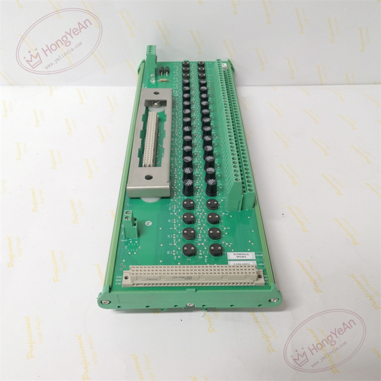 T8800C PD8800 PCB130100 (2)