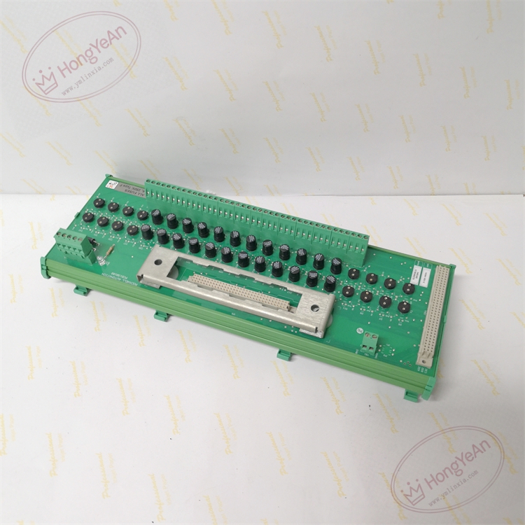 T8800C PD8800 PCB130100 (5)