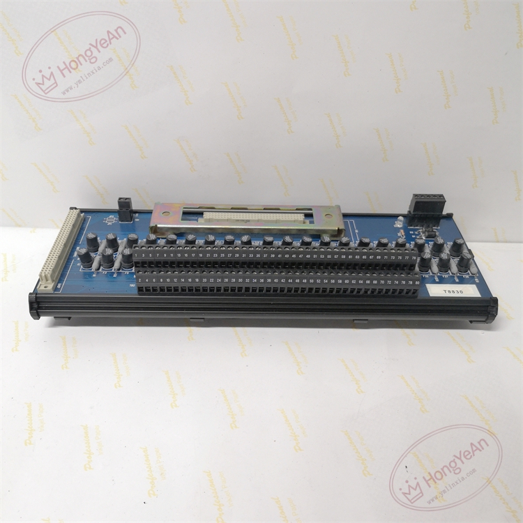 T8830 (1)