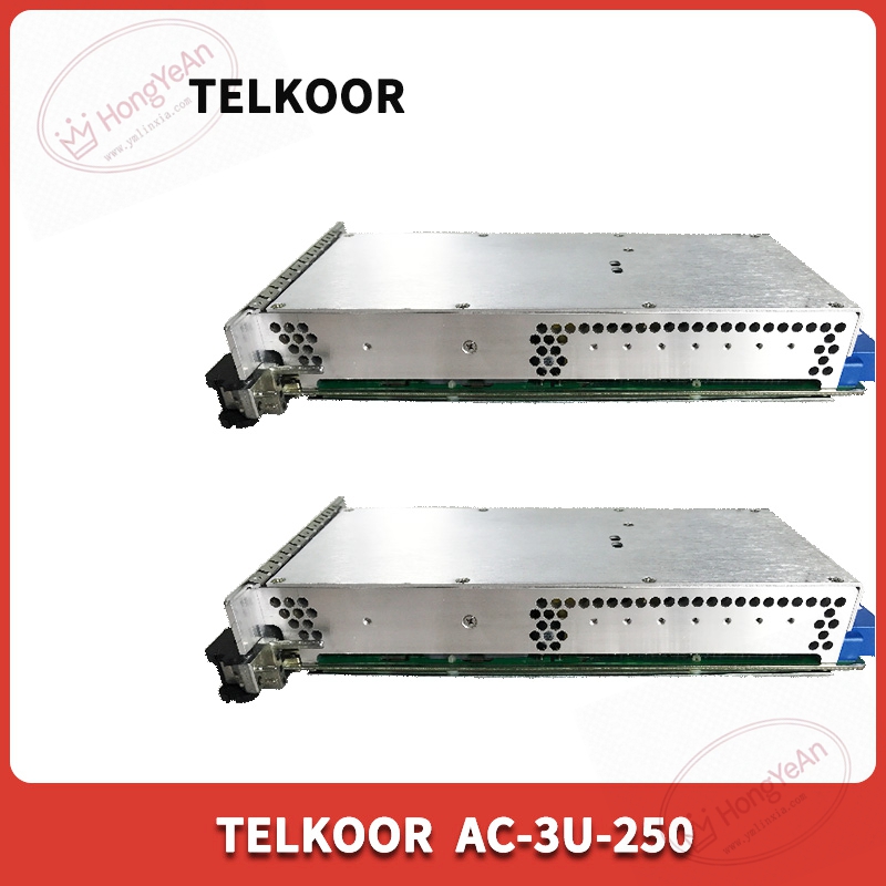 TELKOOR-AC-3U-250.(1)