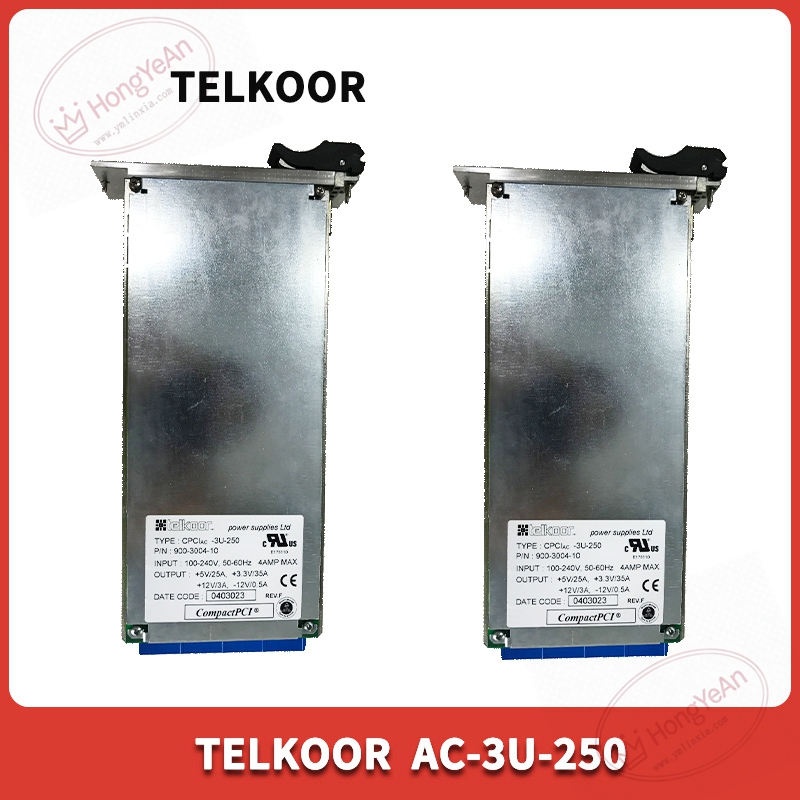 TELKOOR-AC-3U-250.(2)