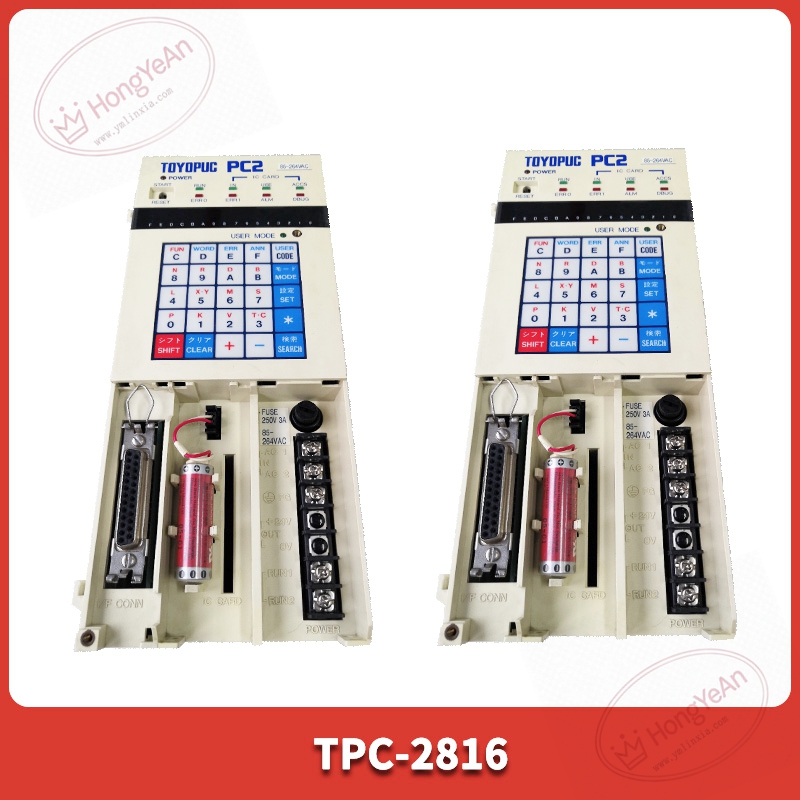 TPC-2816-(1)
