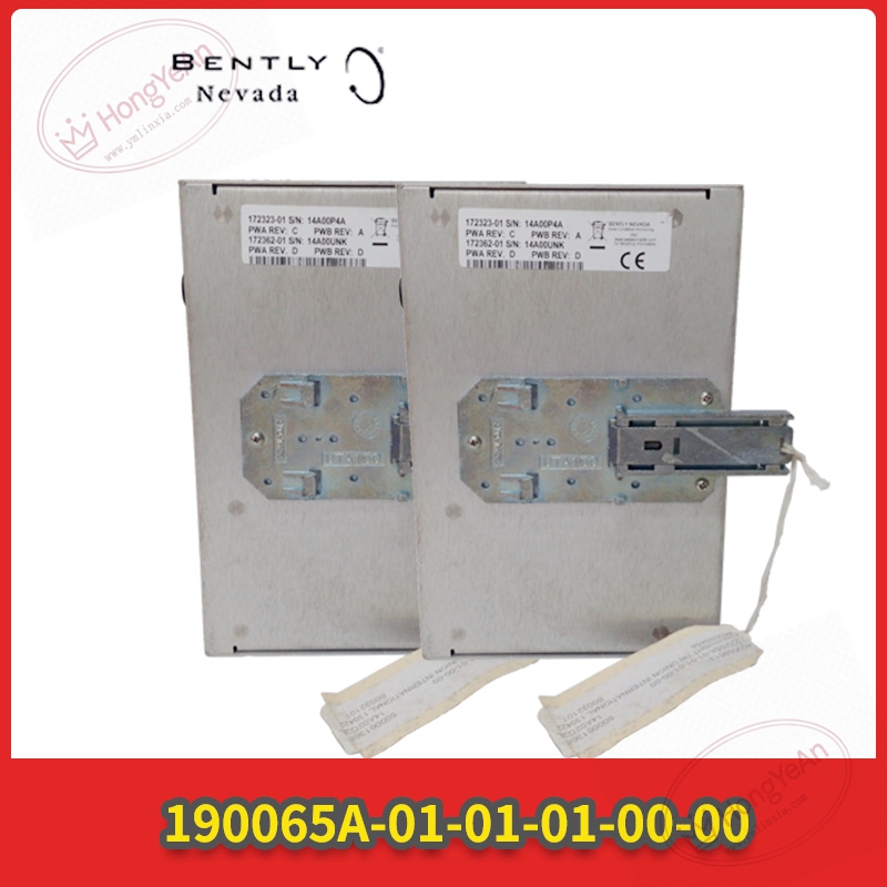 本特利-190065A-01-01-01-00-00-(1)