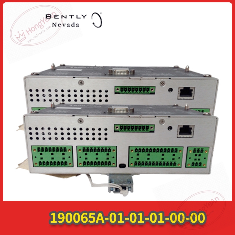 本特利-190065A-01-01-01-00-00-(2)